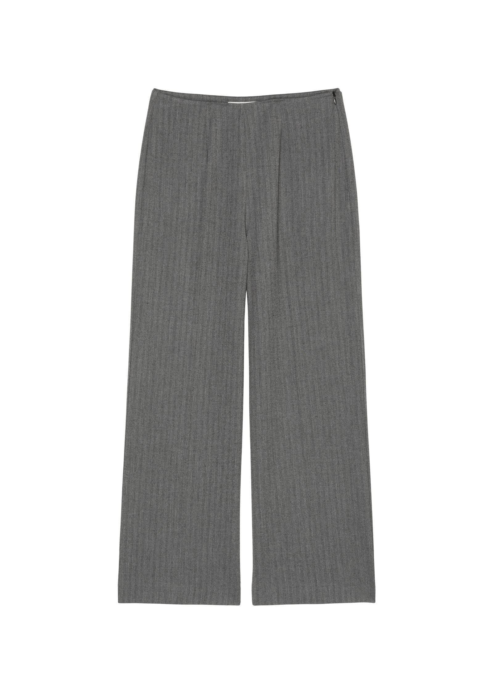 Culotte - Flanell