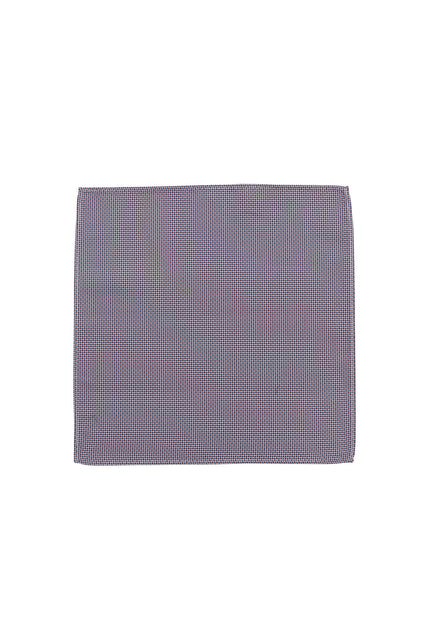Einstecktuch - Micro