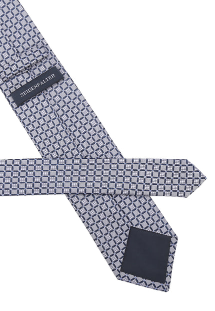 KRAWATTE -  MICRO 7CM