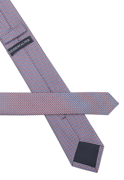 Krawatte - Micro 6cm