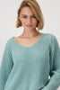 Pullover - Chenille