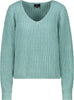 Pullover - Chenille