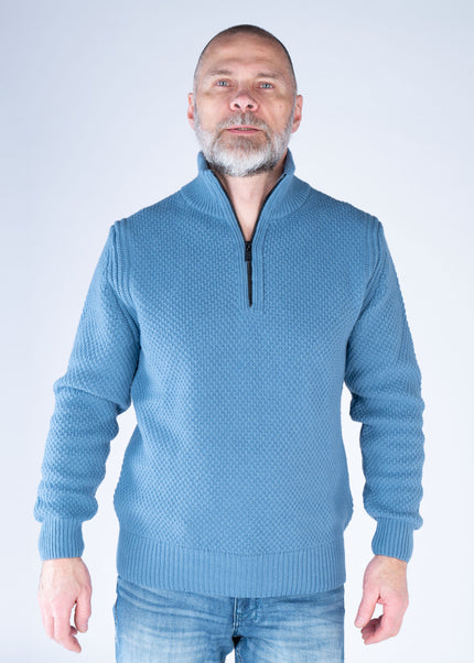 Pullover - Troyer - Kurano