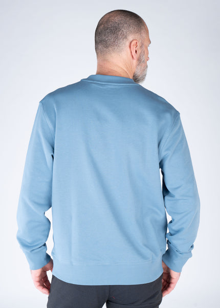 Sweatshirt - WeSmallcrew