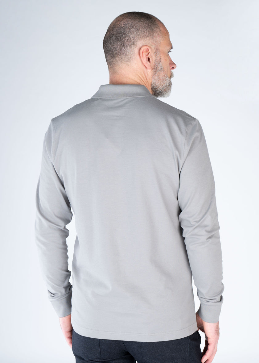 Poloshirt - Passerby