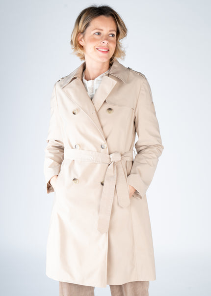 Trenchcoat