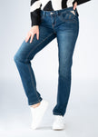 Jeans - Skinny Fit