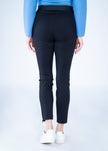 Leggings - Skinny Fit - Race