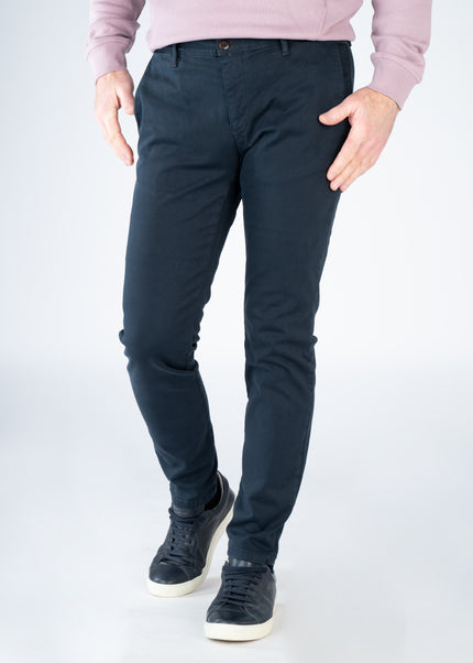 Jeans - Slim Fit - ROB