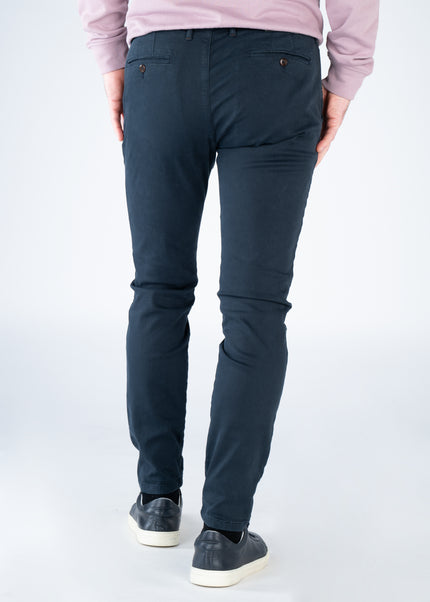 Jeans - Slim Fit - ROB