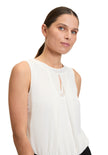 Jumpsuit - Jersey *