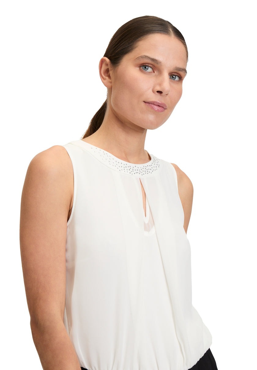 Jumpsuit - Jersey *