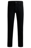 Jeans - Delaware Bo