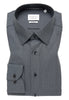 Hemd - Slim Fit