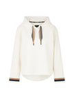 ONLINE EXKLUSIV -  Sweatshirt - A-Linie