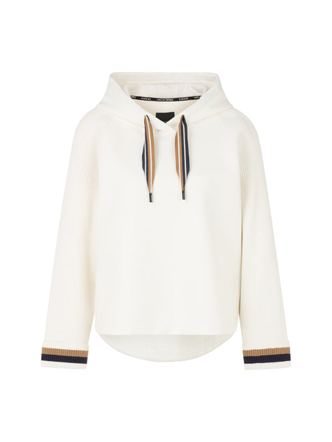ONLINE EXKLUSIV -  Sweatshirt - A-Linie