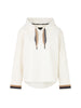 ONLINE EXKLUSIV -  Sweatshirt - A-Linie