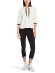 ONLINE EXKLUSIV -  Sweatshirt - A-Linie