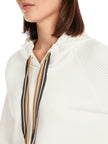 ONLINE EXKLUSIV -  Sweatshirt - A-Linie