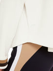 ONLINE EXKLUSIV -  Sweatshirt - A-Linie