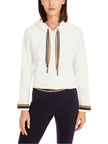 ONLINE EXKLUSIV -  Sweatshirt - A-Linie
