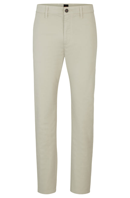 Chino - Tapered