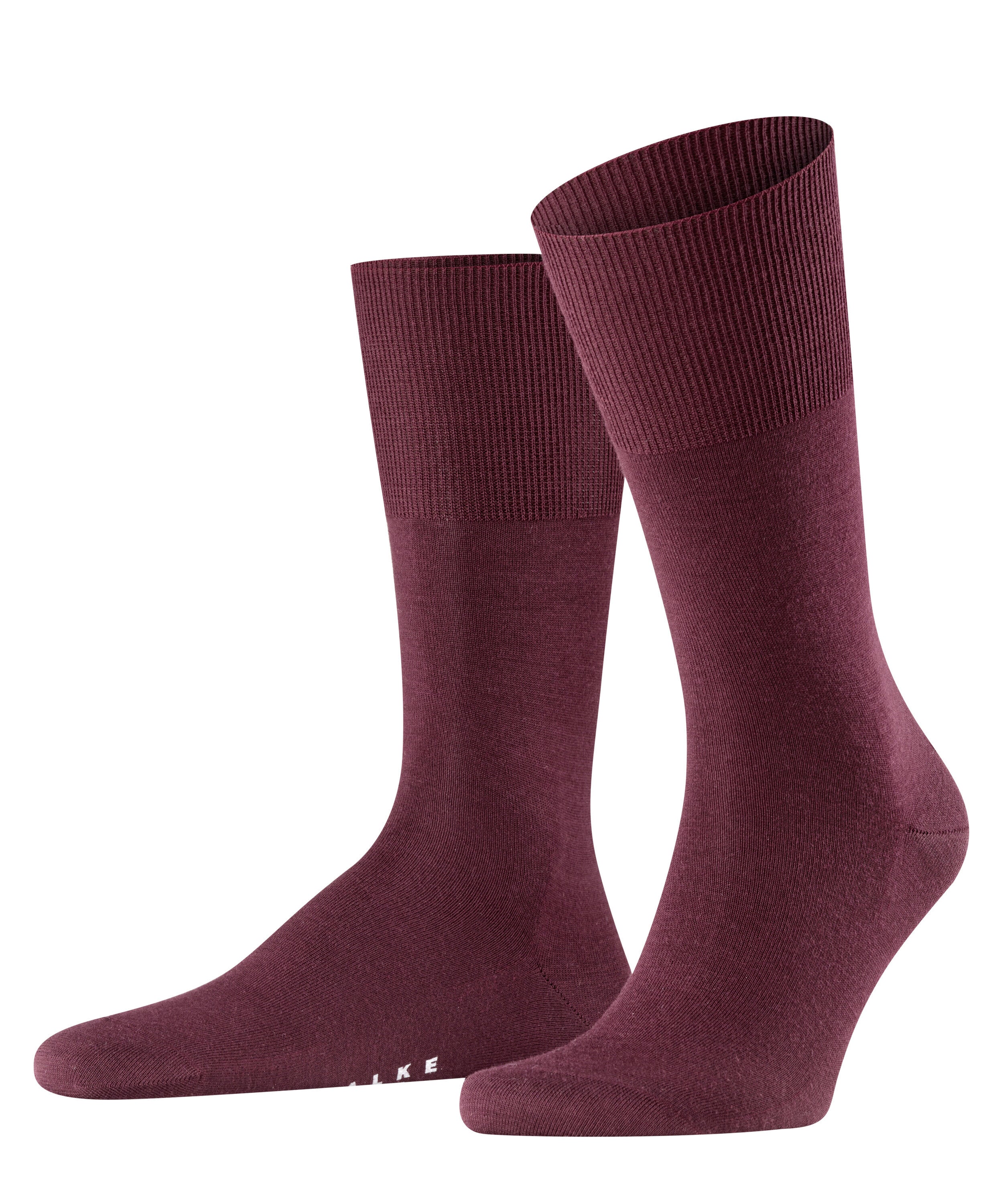 Socken