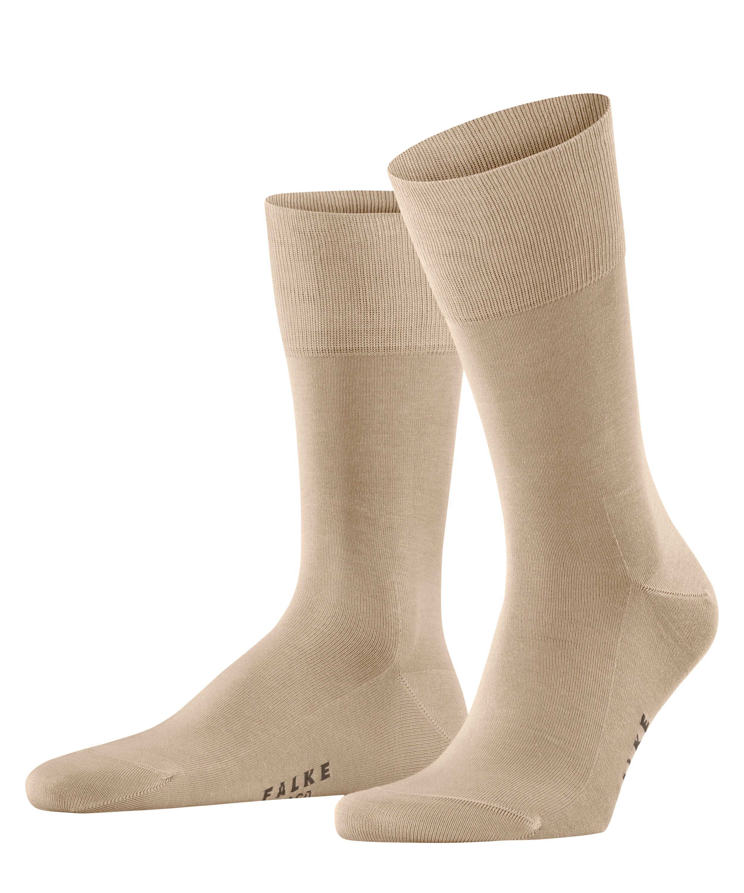 Socken - Tiago