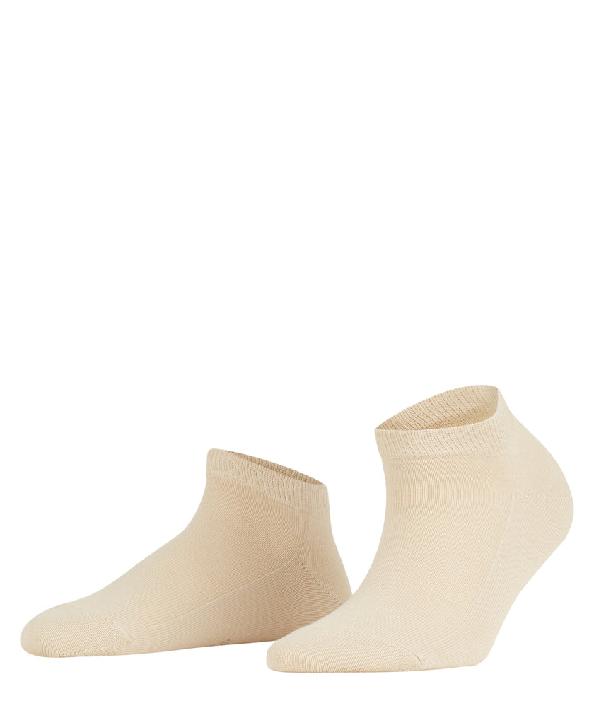 Sneakersocke - Cotton