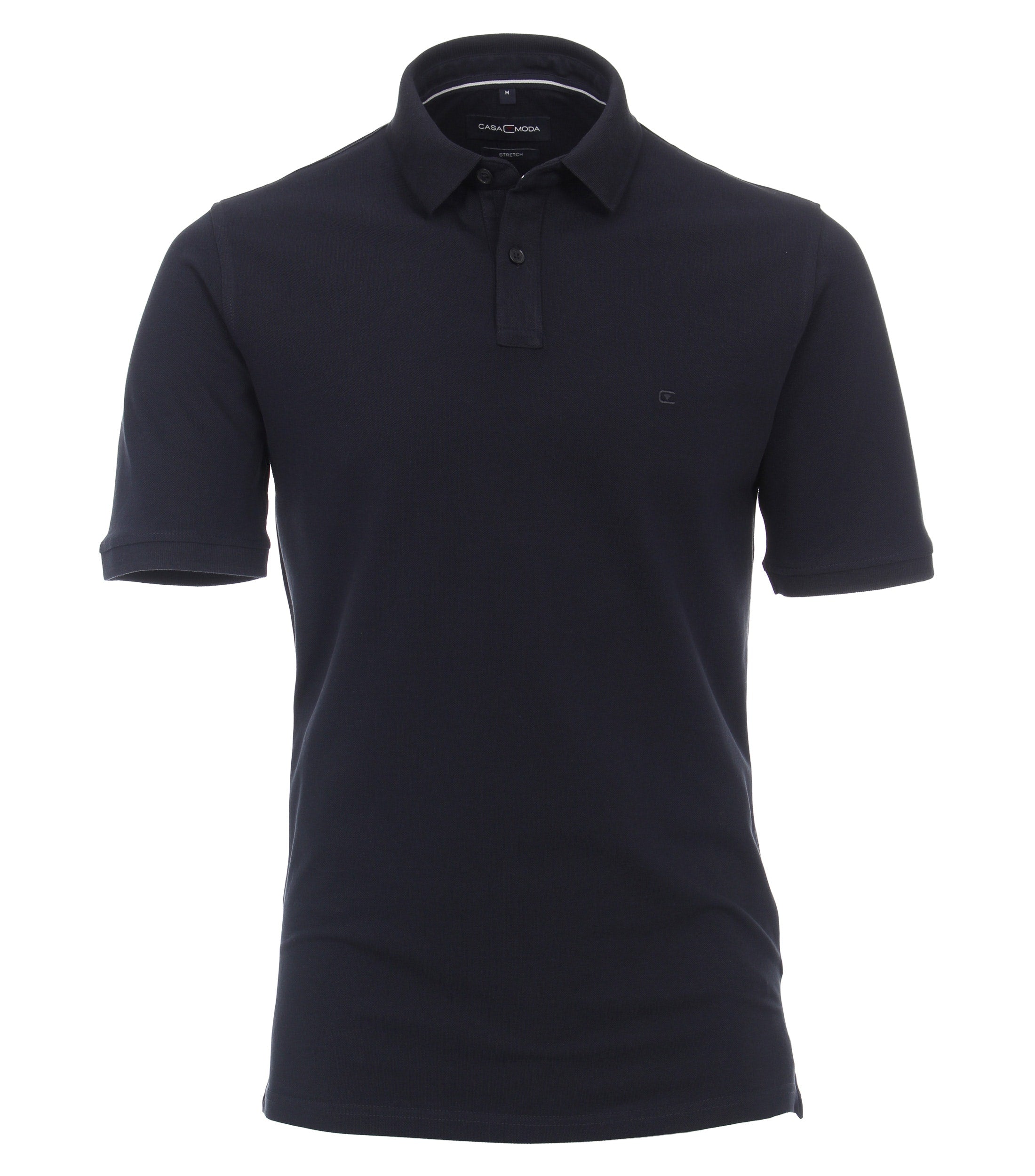 Polo-Shirt