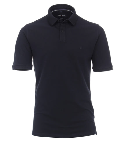 Polo-Shirt