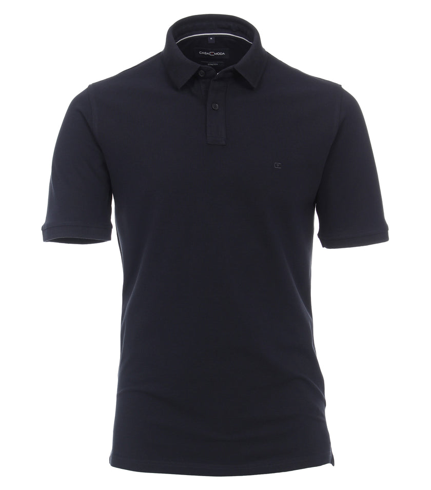 Polo-Shirt