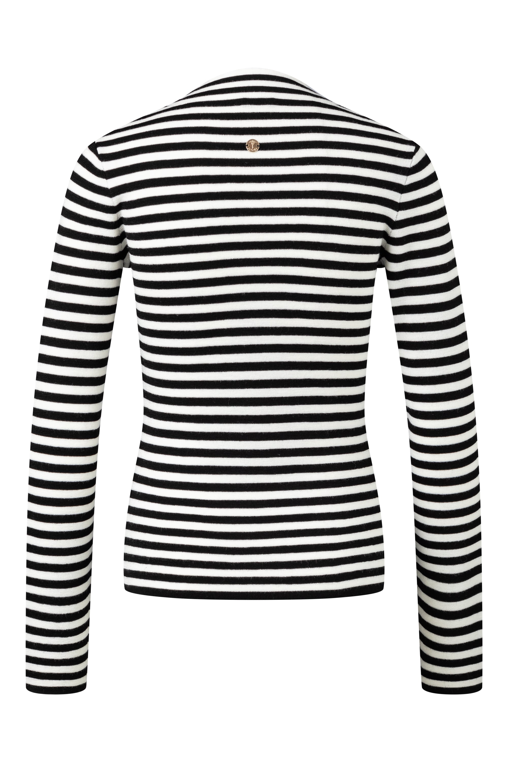 Feinstrickpullover - Kira