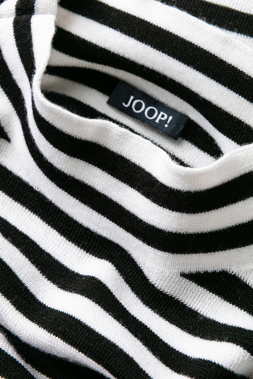 Feinstrickpullover - Kira