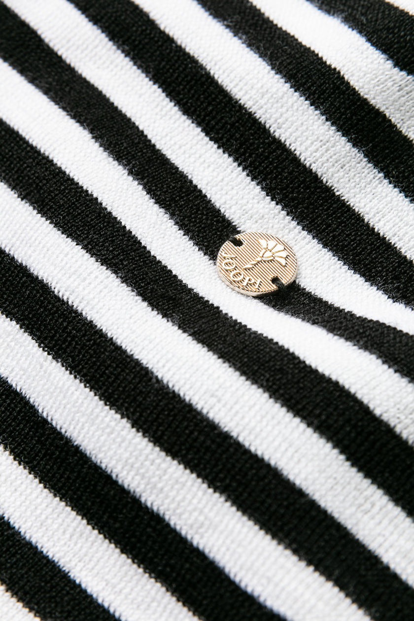 Feinstrickpullover - Kira