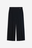 Culotte - CIADDA