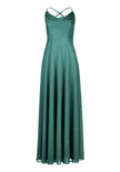 Abendkleid