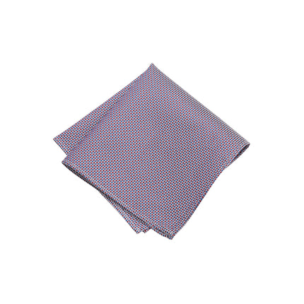 Einstecktuch - Micro