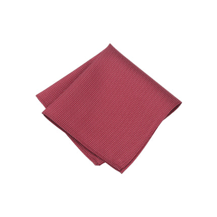 Einstecktuch - Picoté