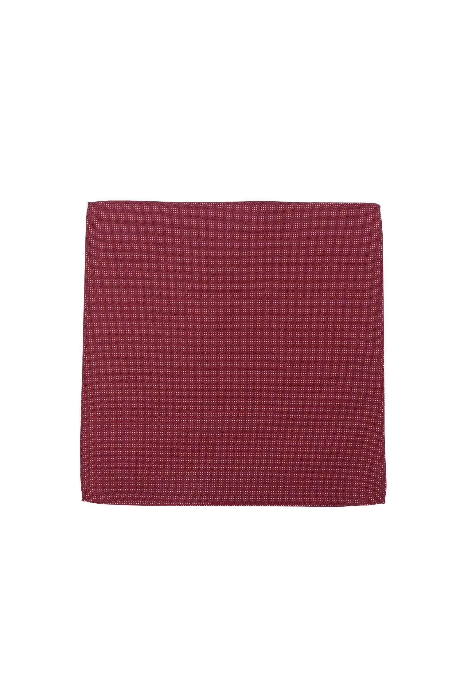 Einstecktuch - Picoté
