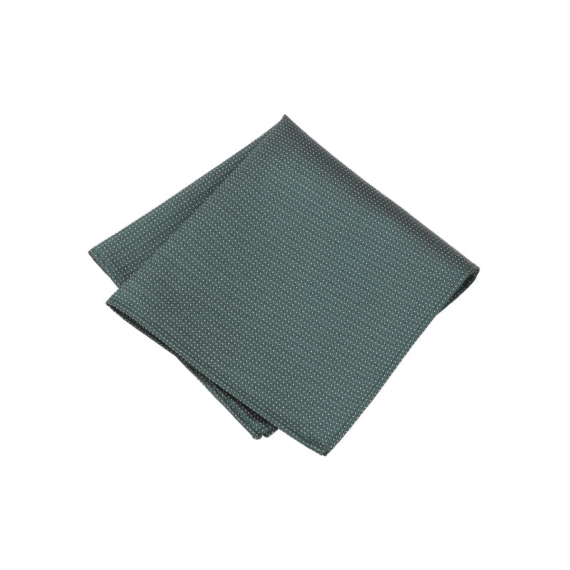 Einstecktuch - Picoté