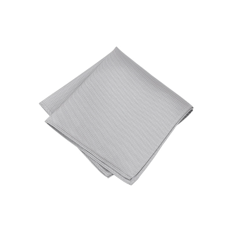 Einstecktuch - Picoté