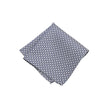 Einstecktuch - Micro