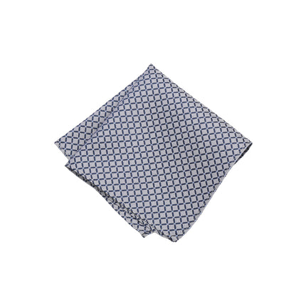 Einstecktuch - Micro