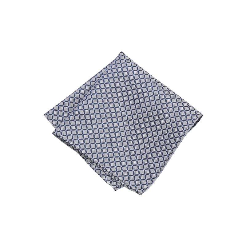 Einstecktuch - Micro