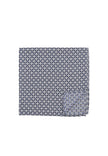 Einstecktuch - Micro