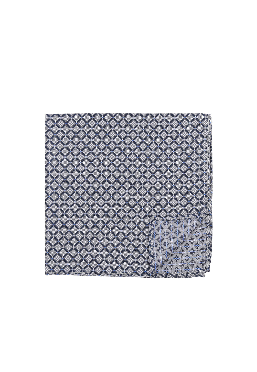 Einstecktuch - Micro