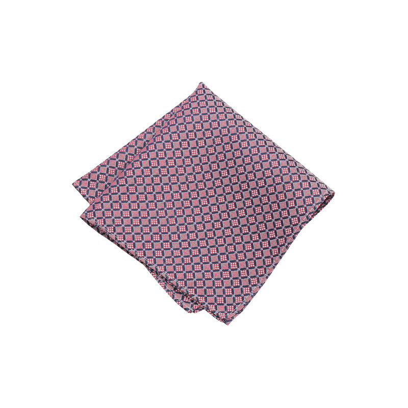 Einstecktuch - Micro