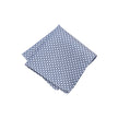 Einstecktuch - Micro