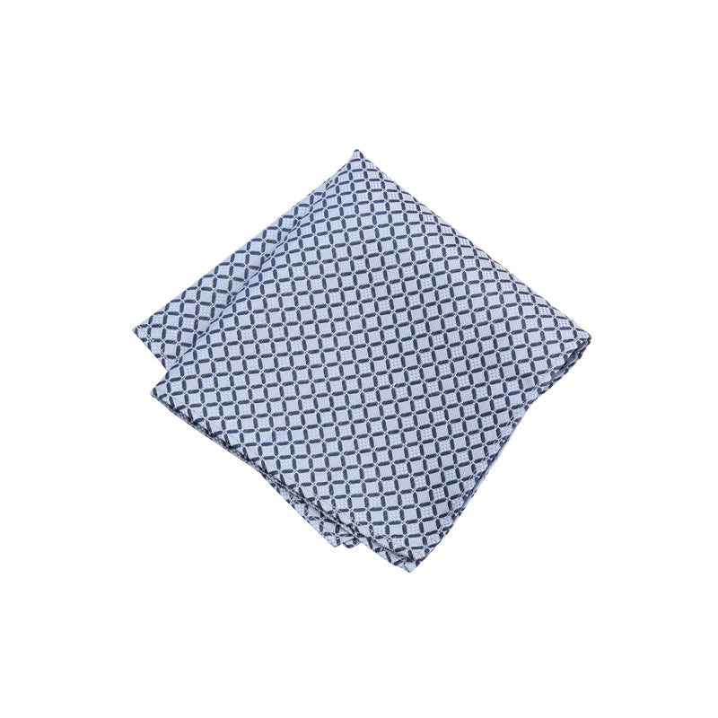 Einstecktuch - Micro